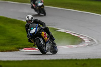 PJ-Motorsport-Photography-2020;anglesey;brands-hatch;cadwell-park;croft;donington-park;enduro-digital-images;event-digital-images;eventdigitalimages;mallory;no-limits;oulton-park;peter-wileman-photography;racing-digital-images;silverstone;snetterton;trackday-digital-images;trackday-photos;vmcc-banbury-run;welsh-2-day-enduro